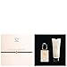 Produktbild Giorgio Armani Si Eau de Parfum 100ml and Body Lotion 75ml