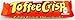 Nestle, Choc Bar Toffee Crisp, 1.5 OZ (Pack of 12)