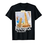 Bologna Souvenir Gifts