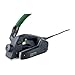 Produktbild Festool Einhandhobel EHL 65 E-PLUS 230V