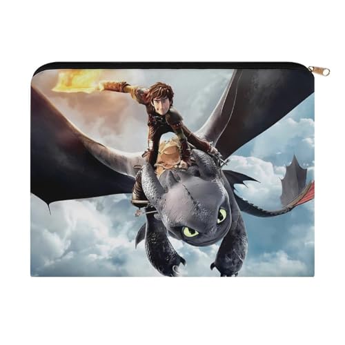 qbNƃhS σobO CN|[` RXg x|[` gC^[obO K  ʗp @\ [ yP[X y e ^ lC LN^[ ObY AEghA s o jp