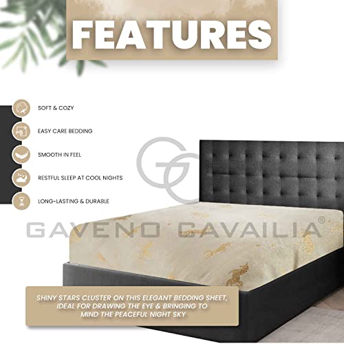 Gaveno Cavailia Teddy - Set Copripiumino Singolo