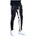 zara camouflage jacket with red stripe hosenträger hosenträger herren schützen beige muster motorradhose boss clips 5xl x y form zum nrot pack über orange deutsch retro schottenmuster navy schwarz fliege bordeauxrot 2cm karriert gelb 15 hosenträger herren gelb neon grau schmal kariert verstellbar knopfloch breit hose leder farbig braun blau weiss gestreift krawattemuster türkis comic usa camouflage beigedunkelblau dünn skinny biclip