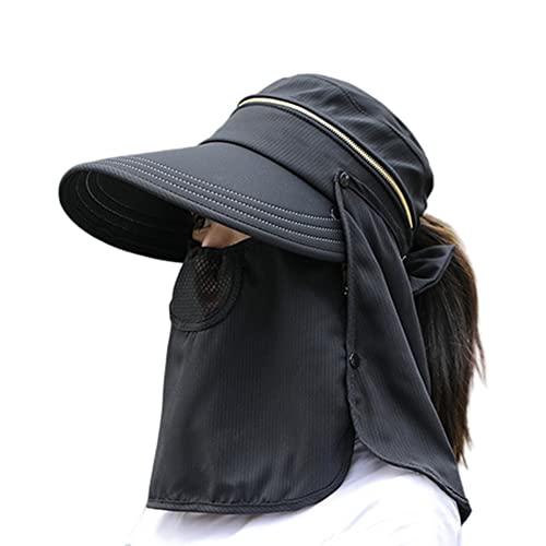 [Yirdapall] K[fjO Xq _X UVJbg ToCU[ ΍L 悯Xq Lbv Ăh~ tFCXJo[ K[h  Xq | ނ AEghA jp (G)