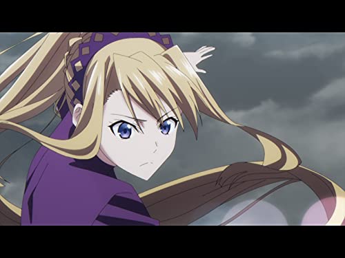 60fps化 けものフレンズ Op Ver2 Amd Fluid Motion ニコニコ動画