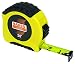 Bahco 850002 Tape Measure