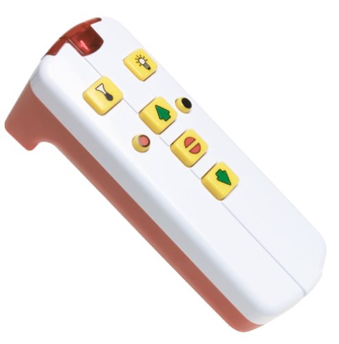 BRIO Remote Control unit