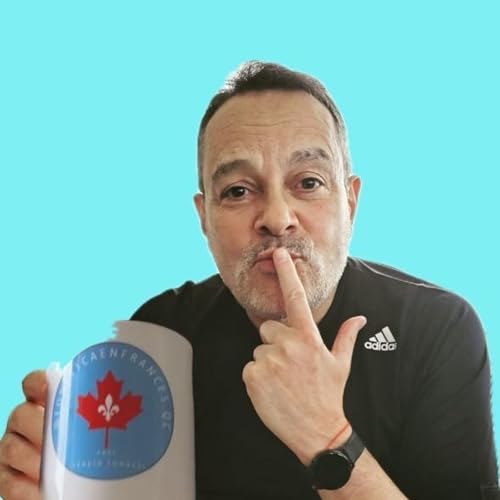 『The Power Of Words - #Teachingwithheart - Dr Sergio Tomassi - Clic on Air』のカバーアート