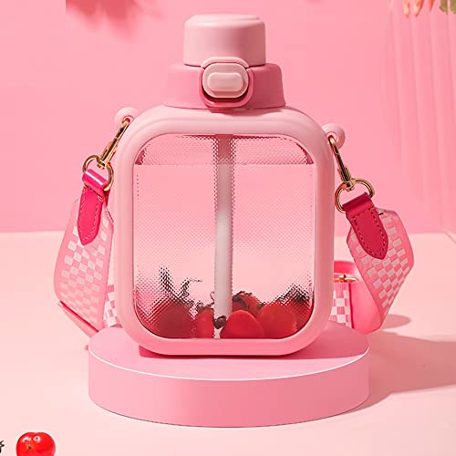 15 Best Hello Kitty Water Dispenser Reviews & Comparison BNB