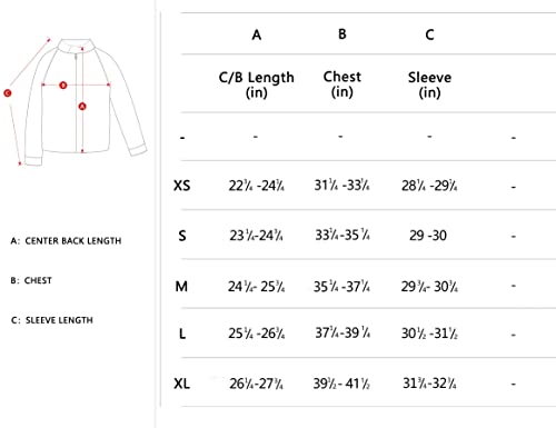 Camiseta feminina de manga comprida e corrida Little Donkey Andy para ginástica, secagem rápida, Dee