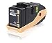 Produktbild Epson C13S050605 Toner Cartridge für C9300N Printer, schwarz