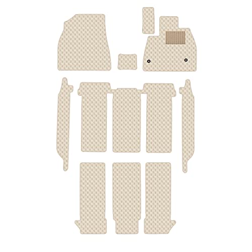 Aviles g^ ݊i V^ mA HNV[ 90n tA}bgy16FIz(05FnCu 7l R\[^, 15Fhbg×x[W)