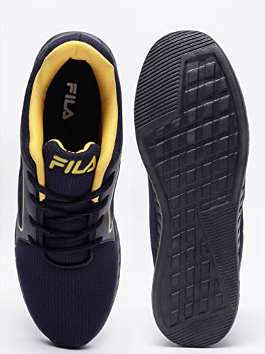 Image of Fila Men's Track Pants