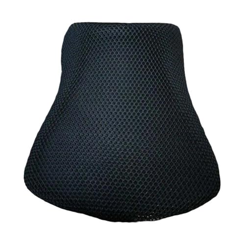 Housse siège moto K1600GT accessoire coussin thermique de selle