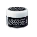 Cool Grease Z Ultra Hard 210G, 7.4OZ