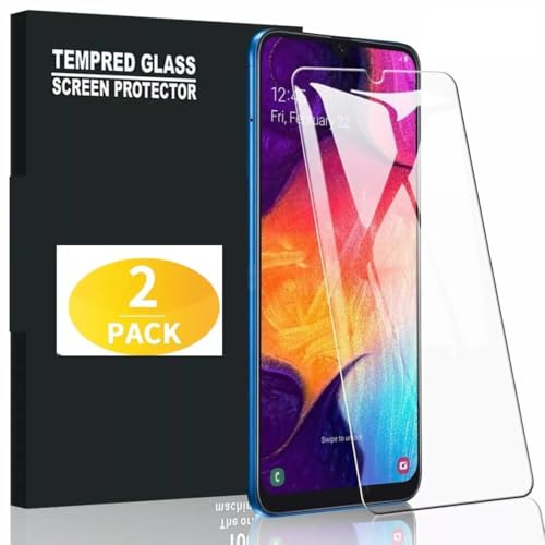 La pellicola se pur perfettamente compatibile per il dispositivo proposto , potrebbe presentarsi + piccola del display, LASCIANDO QUALCHE MILLIMETRO DAI BORDI