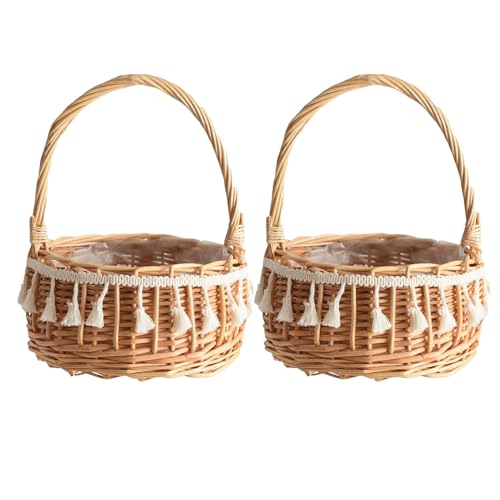 LIFKOME 2҂݃^ Ԃ 񂰕t ^ی^ ԉŕtYpoXPbg ړI[ ȃ^bZ p[eB[