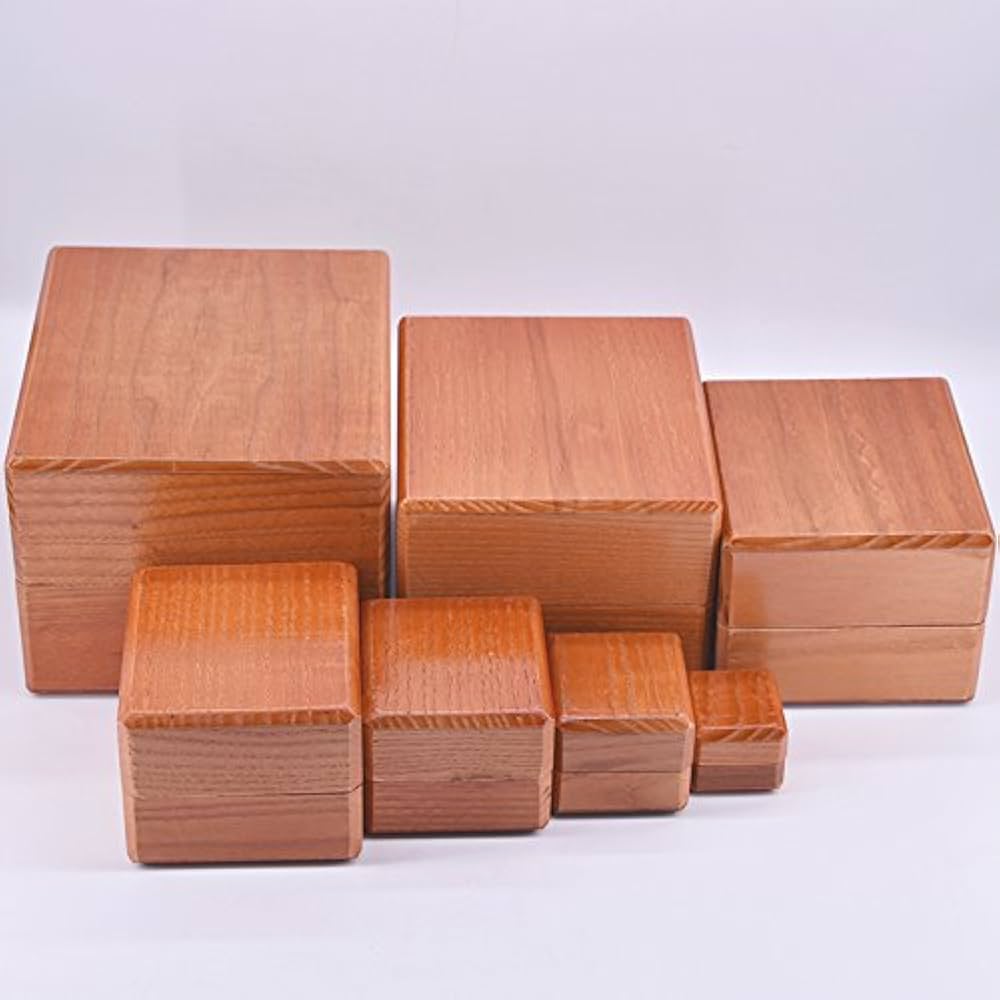 41DAEE2S6uL._UF1000,1000_QL80_.jpg