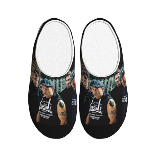 [AEGSIMBO] �R�b�N�j�[�E���W�F�N�g �X���b�p �􂦂� ����@�􂢉� ������肪���� �����₷�� �����������[���V���[�Y ���� ���q �I�[���V�[�Y���p