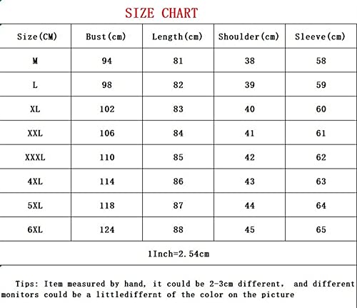 DULIDU Parka feminina solta de inverno capuz quente grosso e fofo com gola de pele, Caqui, XXG