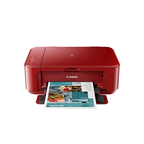 CANON Couleur MF PIXMA MG3650S RE A4 CL