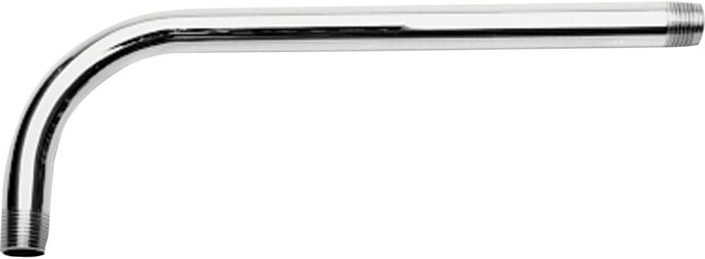 Newport Brass 2021/26 Bathroom-Fixture-Hardware-Parts, Polished Chrome