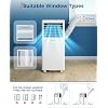 Product Photo 5