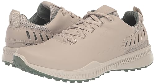 Image of ECCO Mens S-Hybrid Hydromax Waterproof