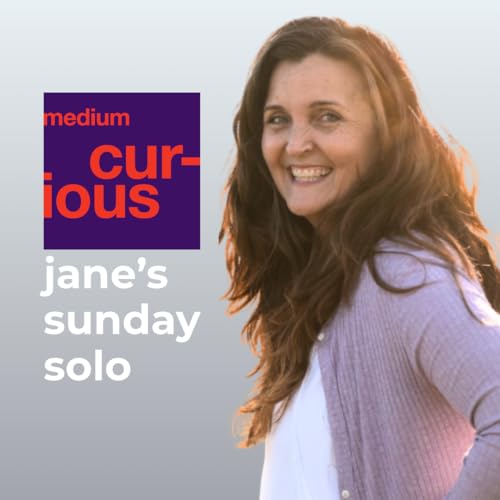 Time Travel, Higher Selves & the Holographic Universe: Are All Versions of You Happening at Once?