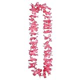 Weitere schöne Kostüme und Zubehör finden Sie in unserem Marken Shop. Klicken Sie dazu auf den Markennamen Widmann unterhalb des Produkttitels