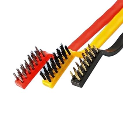 Multifunctional Gap CleaningBrushTool Bathroom and Kitchen Gap CleaningBrush