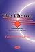The Photon (Contemporary Fundamental Physics)