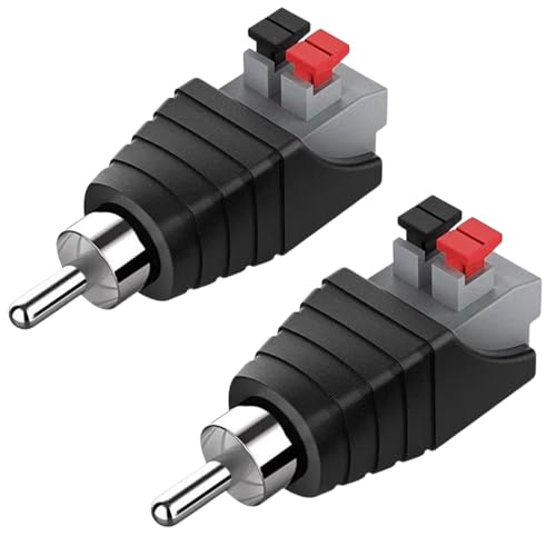 AQUALOACH Xs[J[C[ RCA ϊA_v^[ 2Zbg ͂񂾕sv ȒPڑ Xs[J[[q A_v^[ Xs[J[P[u (IX)