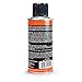 Mil-Comm One Step Gun Shot, Clean, Lubricate and Protect CLP, TW25B Grease Spray and Cleaner 4.2-Ounce (4.2)