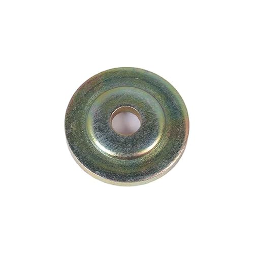 HAIGE(�n�C�K�[) �n����������/HG-BC260�EHG-BBC260E�EHG-BC260T�EHG-900WETE�EHG-TKHTY44F-6A-T�EHG-BBC260E-00�EHG-BC260S�p