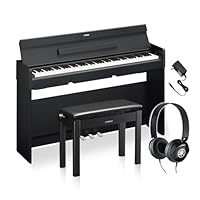 Amazon | YAMAHA/ARIUS YDP-S35WA (ホワイトアッシュ調仕上げ