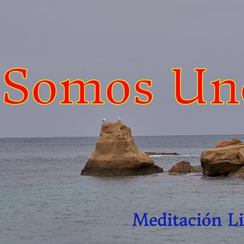 &iquest;Somos Uno?