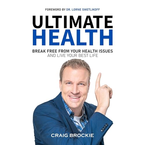 Press Play On The Most Immersive Full Audiobook Today!