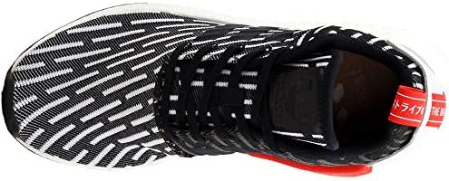 nmd r2 pk zebra