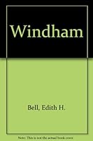 Windham, ME 0752404458 Book Cover