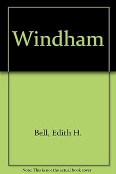 Paperback Windham (Images of America Series) Book