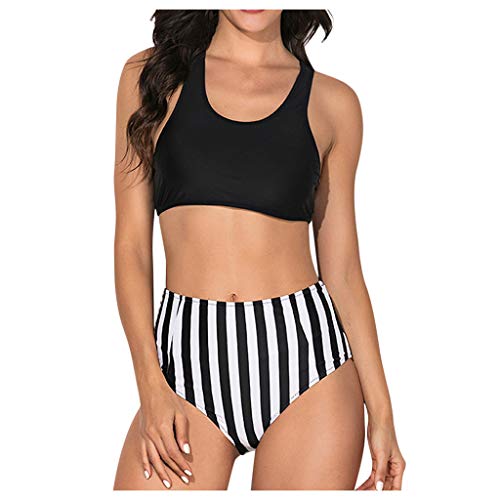 Bikinis Mujer 2020 Marca WENOVL