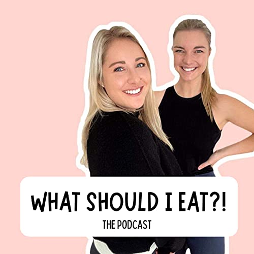 1. What is the difference between a Dietitian & a Nutritionist? copertina