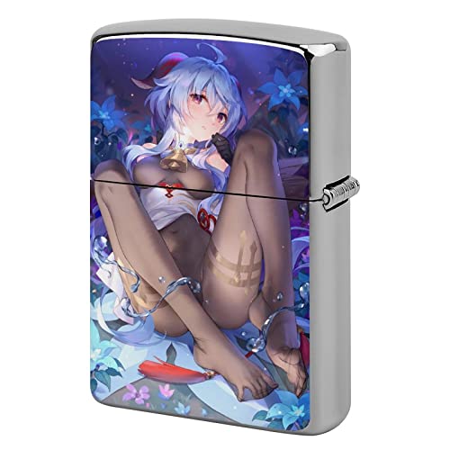 ZNV[Aj  ^Cc ِE @  ̎q C^[P[X C^[pJo[ Zippo/Wb|[p yy/ώ_/hK/ȍqfގgpz Y pOP[X i C^[ی ی ϖ ϏՌ یJo