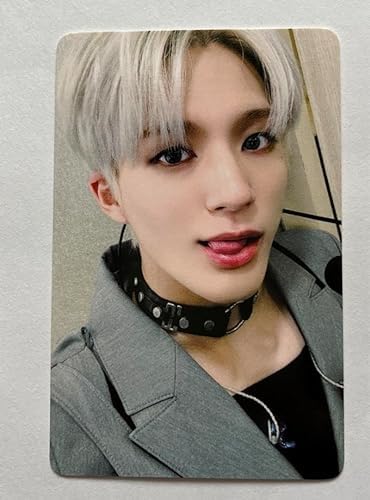 NCT DREAM ISTJ withmuu ラキドロ ジェノ トレカ Amazon.co.jp: nctdream istj withmuu ジェノ ラキドロ トレカ