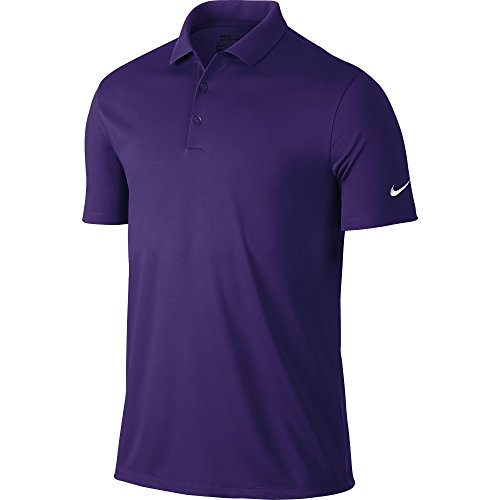 NIKE Men's Dry Victory Polo4
