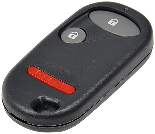 Télécommande Dorman 99370 keyless entry remote pour ouverture centralisée de voiture