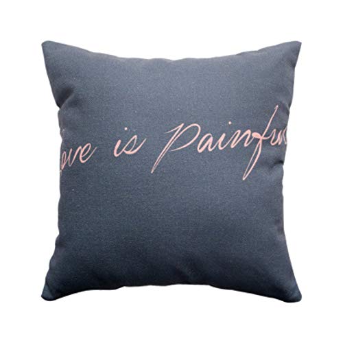 Coussin canapé automobile coton pour vos trajets quotidiens - 2