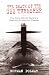 Death of the USS Thresher: The Story Behind History's Deadliest Submarine Disaster