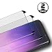 Produktbild Le Destin Galaxy S9 Panzerglas Schutzfolie,[2 Stück] Panzerglasfolie für Samsung Galaxy S9,Anti-Bläschen,3D Touch Displayschutzfolie für Samsung Galaxy S9